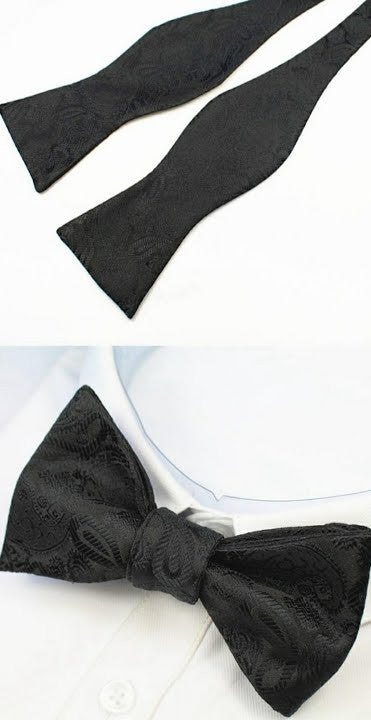 Bowtie