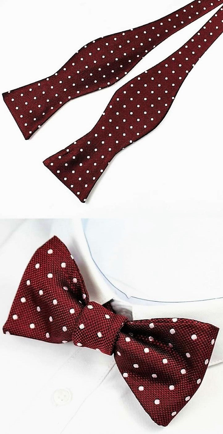 Bowtie